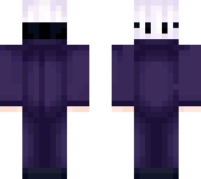 gojo4