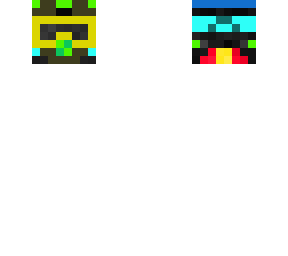 grgeerre