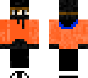 groovie boy