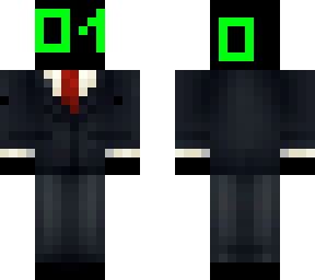 hacker