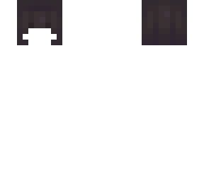 hair base