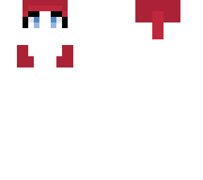 hair base
