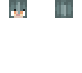 head