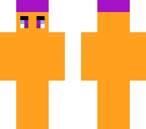 hera skin