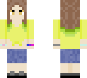 hi im dori