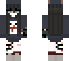 holidays are coming v.2