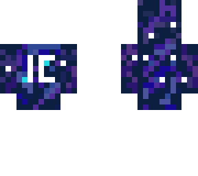 icecore hoodie