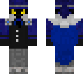 ifabrytwt v2