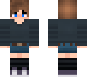 jess