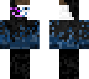 jolindar man