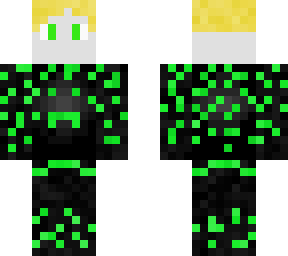 jontemonte
