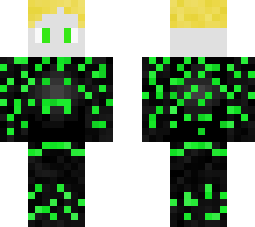 jontemonte