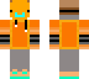 joshifiedyt