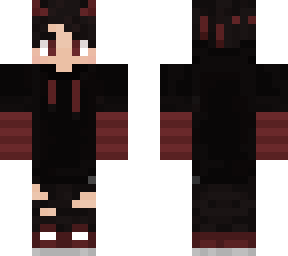 jugg 2023