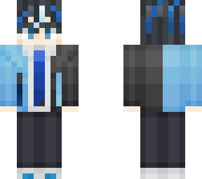 kansei