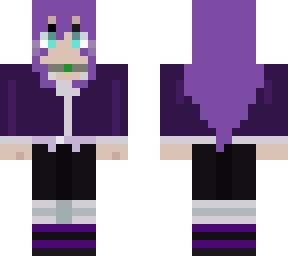 kato bofuu