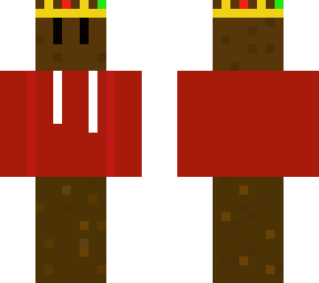 king moose 2.0