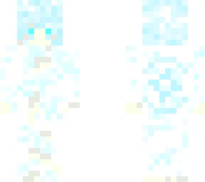 lab cloud