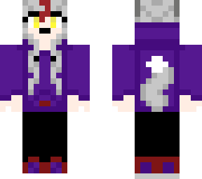 licia blade