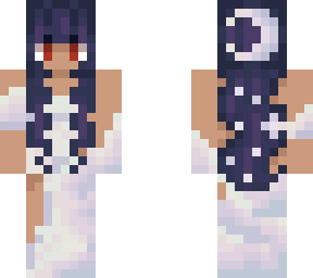 lycea