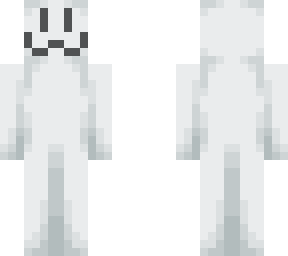 marshmallow4131