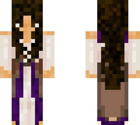 medieval herbalist v2