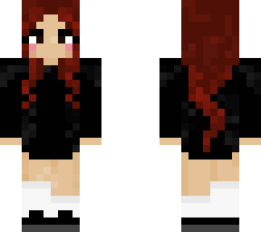 minka