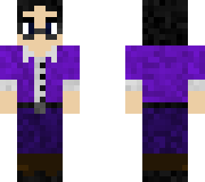 miss pauling tf2