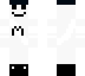 mrnioxity + hat 2