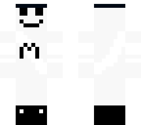 mrnioxity + hat