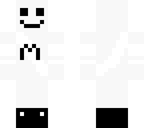 mrnioxity