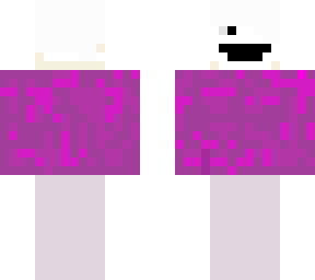 my_jerpy