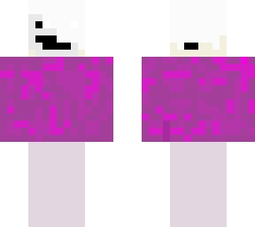 my_jerpy