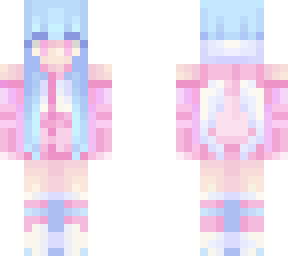 nalayex1