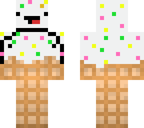 nindream