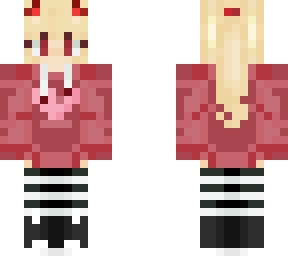 noax