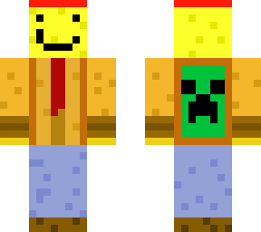 npc