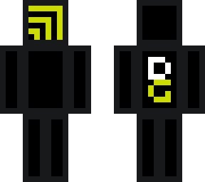 official daxgrafix skin