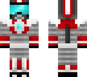 paldron mk 1