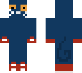 pete the cat
