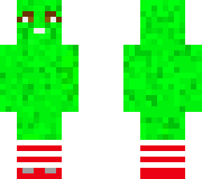 picolas cage