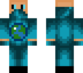 planetmen2