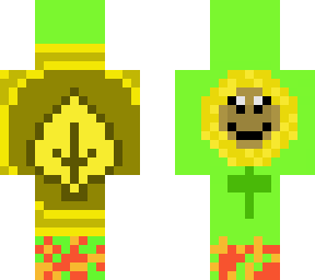 progress: making some notification skin...