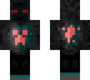redguy
