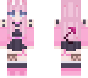 renphoria (sona)