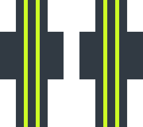 road