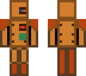 robot_m2