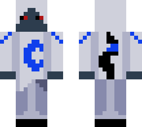 rogue_scavenger
