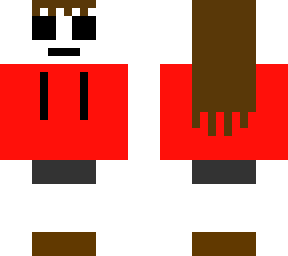 rolacraftina 2