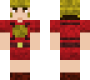 roman principes
